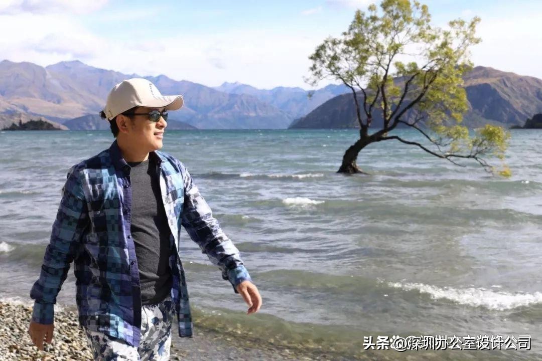 创业做装修第一步该怎么做,创业公司如何装修公司