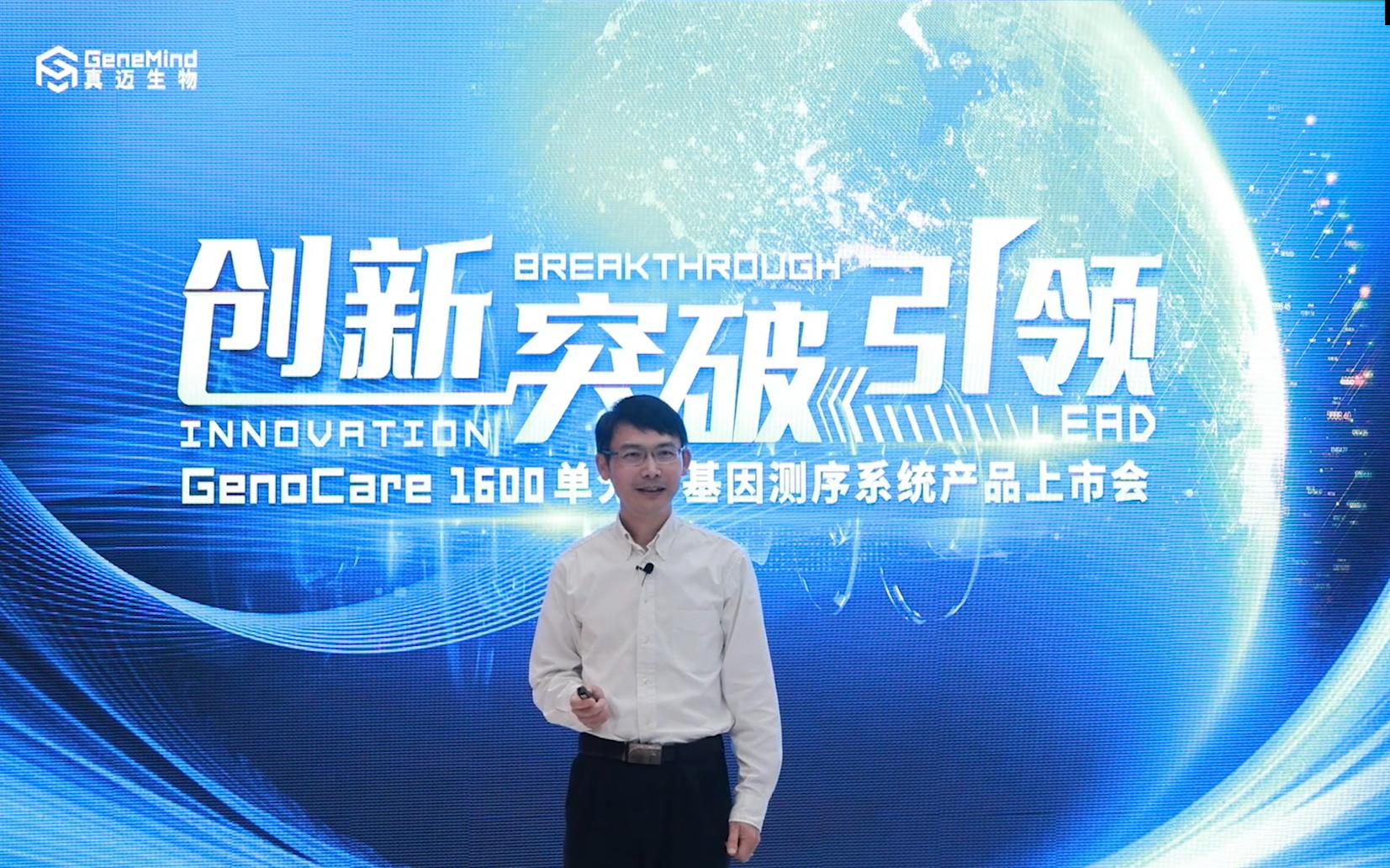 nmpa许可证,nmpa最新批文