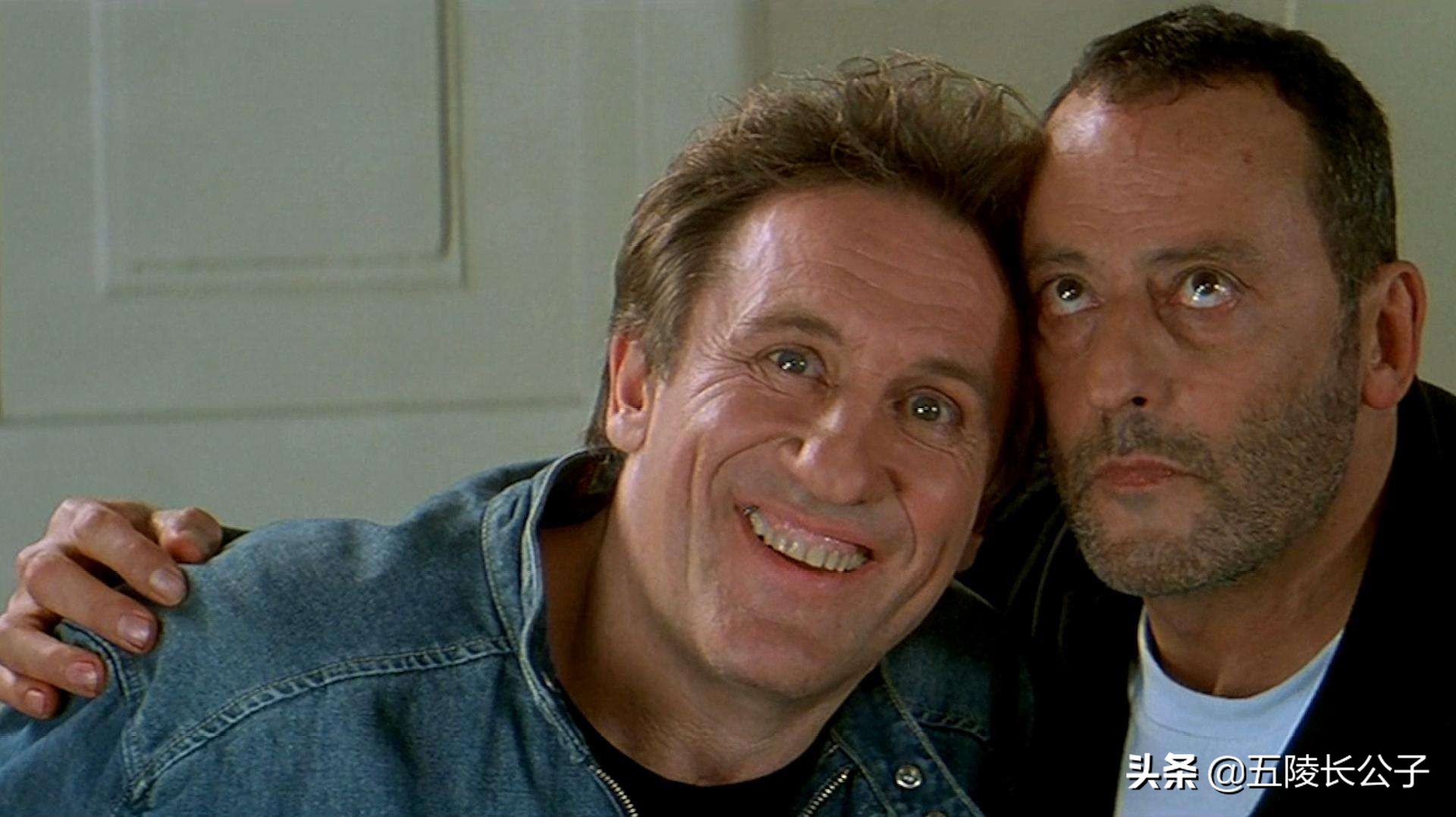 韩国喜剧电影爆笑前十名解说,韩国爱情喜剧电影爆笑前十名