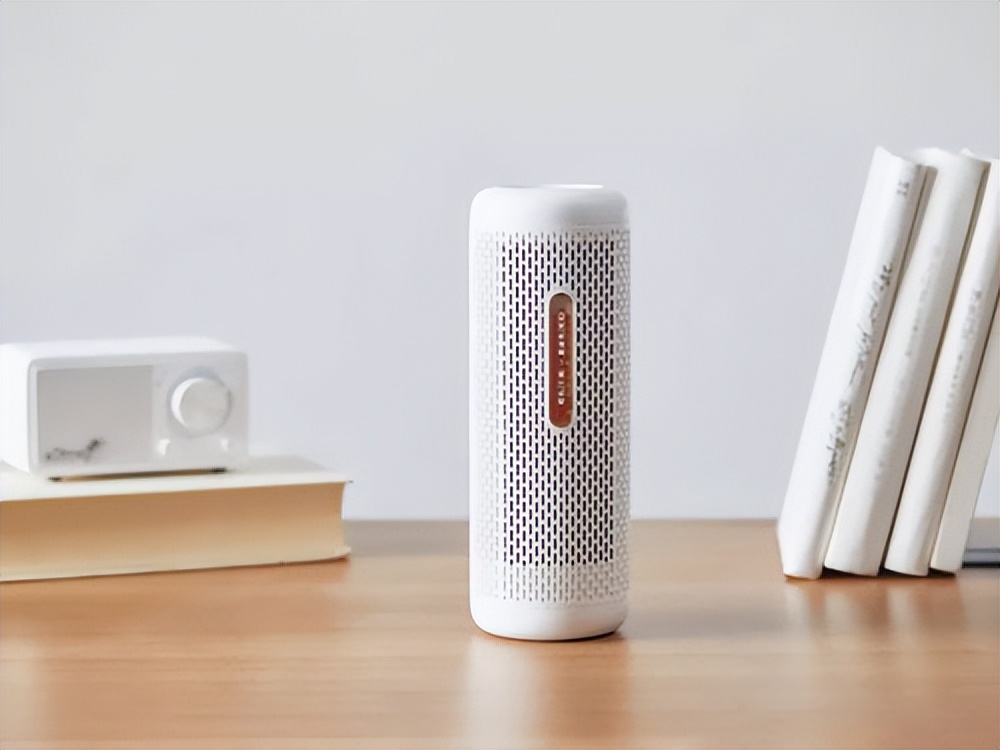 干燥剂除湿器哪种好,干燥剂与除湿器