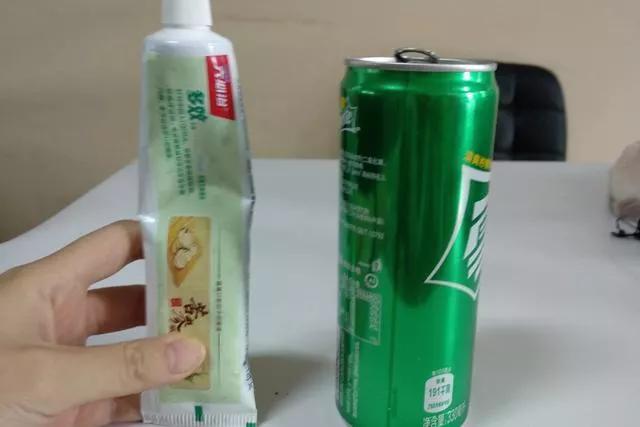 吸引人的生活妙招怎么去做,为生活添情趣