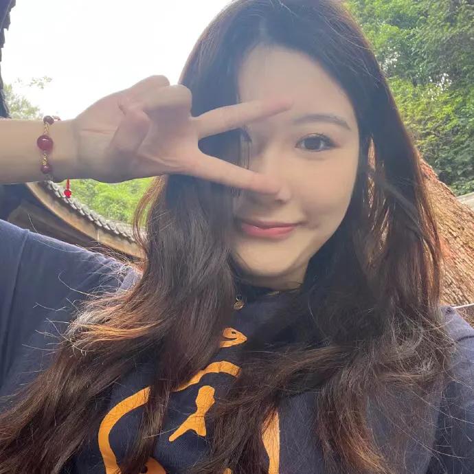 2023年房地产营销日历,经典房地产营销图片