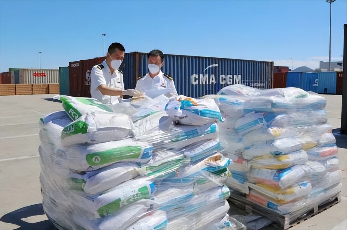 最新法治热点事件,最新的关于法治新闻重大事件