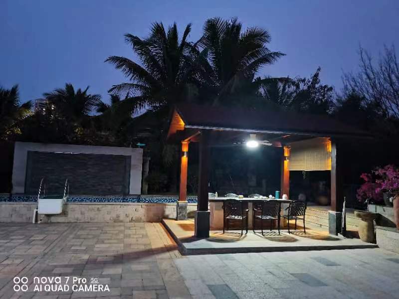 鍗氬＋鑼堕闂ㄧエ,鍗氬＋鑼堕