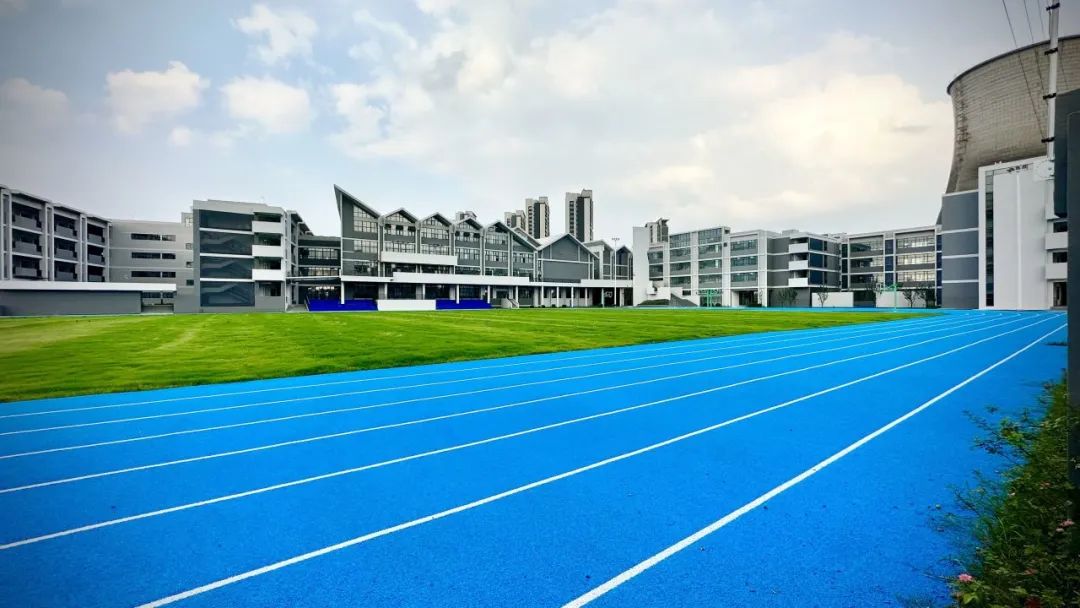 无锡梁溪区上学,无锡梁溪江南花园