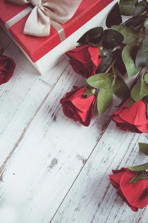 锦江之星免费景点,锦江之星玩的地方