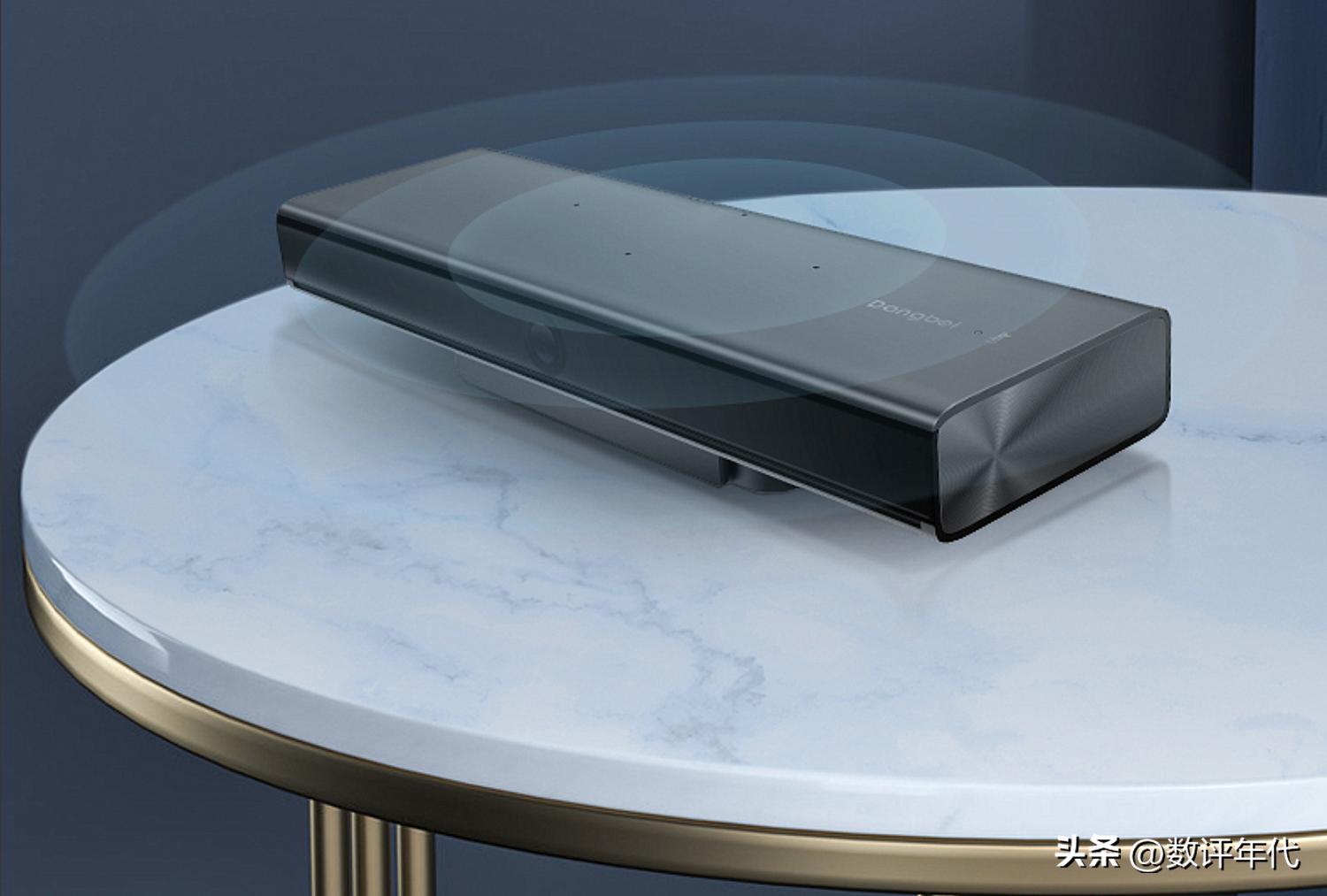 哪款电视机顶盒比较好,2022机顶盒哪个牌子好用