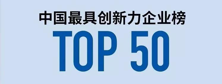 未来50只科技股排名,2023年最有潜力的科技股