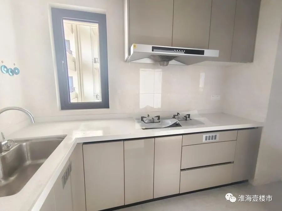 6.3折！北区原网红盘惨遭拍卖，起拍低至9532元/平的现房竟没人要