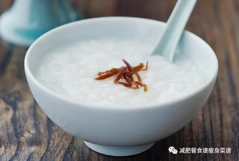 哪些是增肥长肉又健康的食物,让人长胖的十大健康食物