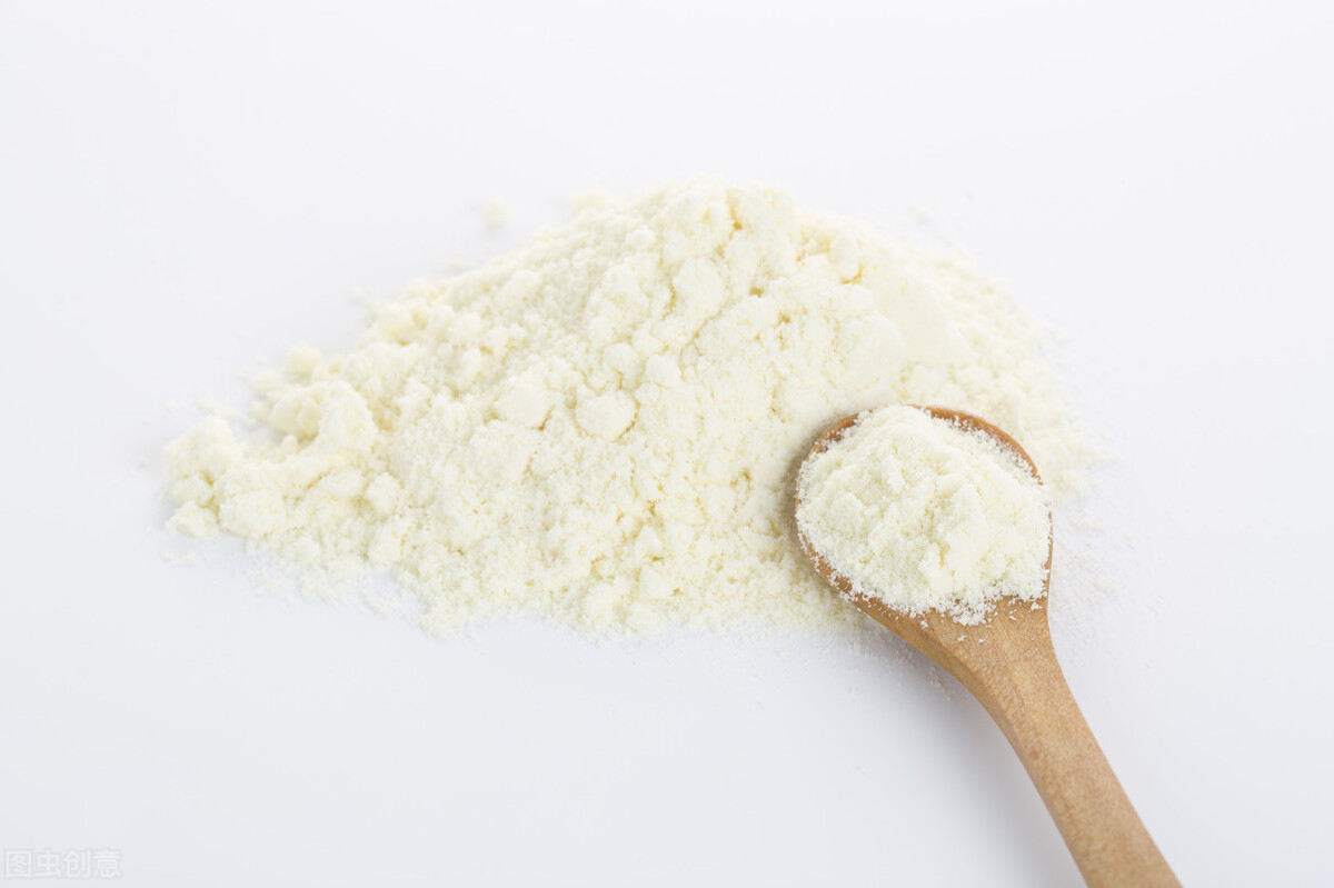 兔子益生菌正确喂食方法,兔兔科普知识大全视频