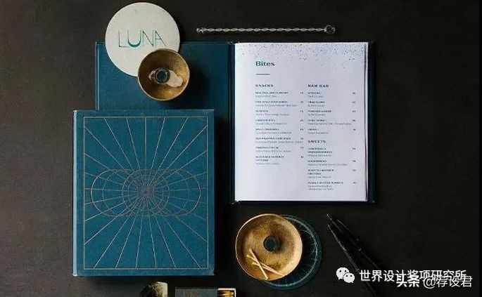 全世界酒店设计大奖,中国酒店设计拿奖