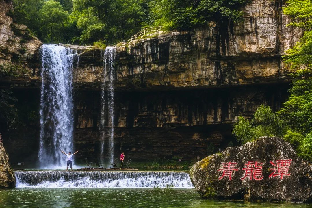 您好我是招商银行,您好我是机主智能助理怎么取消