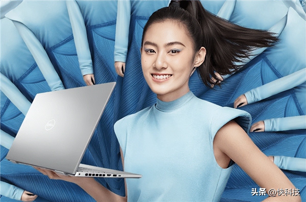 适合学生的rtx笔记本,geforcertx笔记本测评