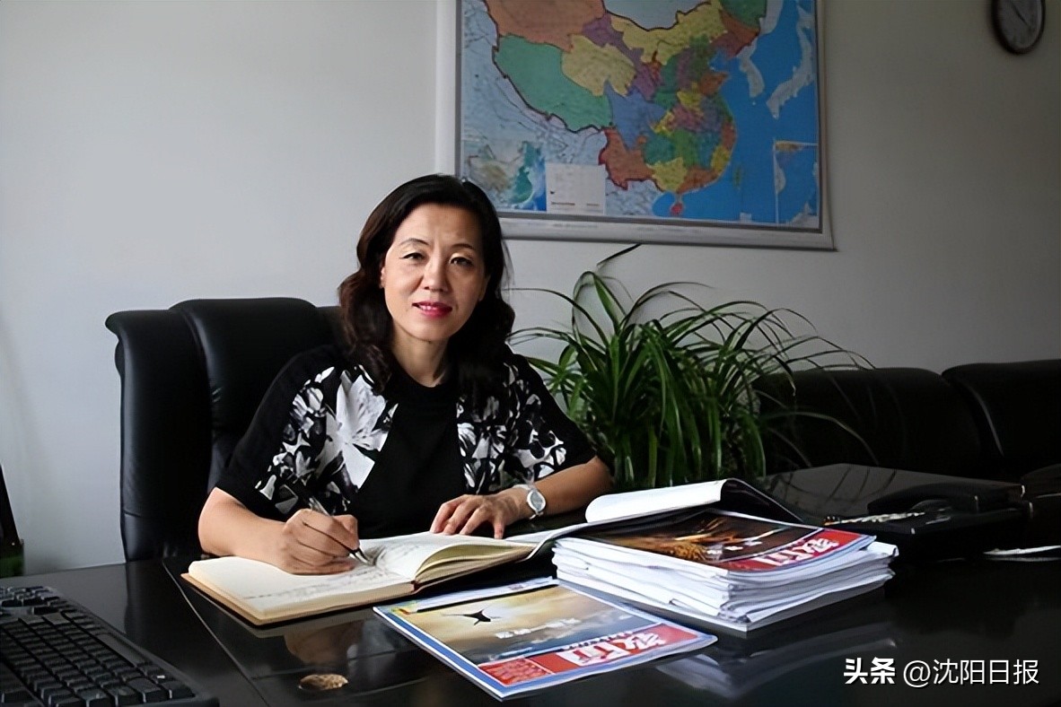 培根铸魂育新人教师节,培根铸魂育新人薪火相传续华章