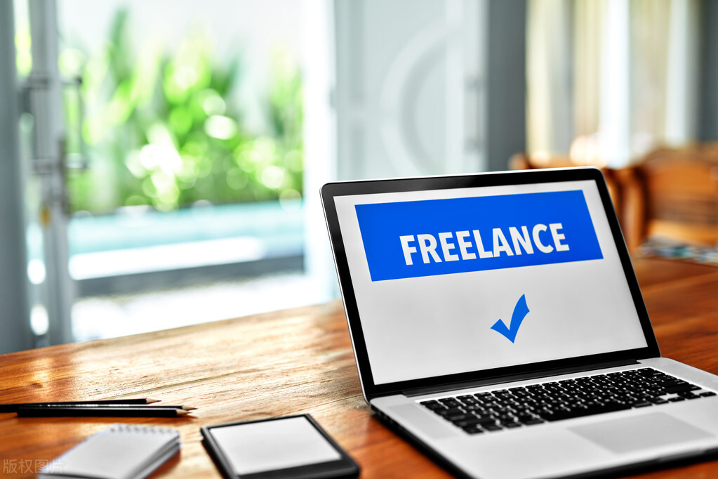 高校毕业生就业报告，标注灵活就业或者自由职业，是就业遮羞布？