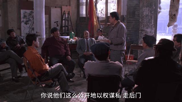 褰撳勾琚拷鐣ョ殑绁炰綔,甯﹀ぇ瀹堕噸娓╀竴閮ㄦ秷澶卞洓骞寸殑绁炰綔