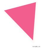 情人节情侣必买的东西,情人节来啦给男朋友送什么礼物呢