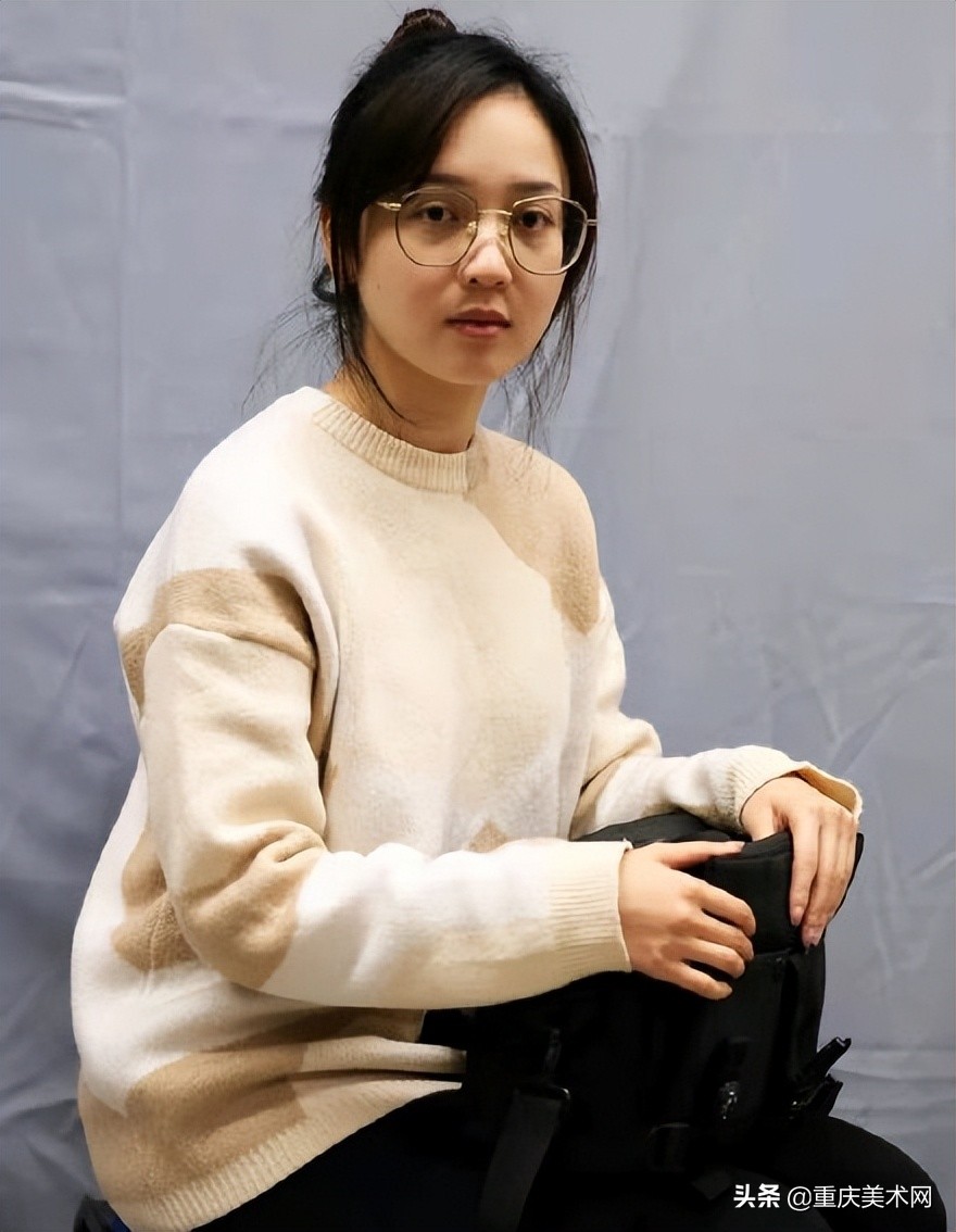 2022年八大美院校考考题,八大美院校考难度排名