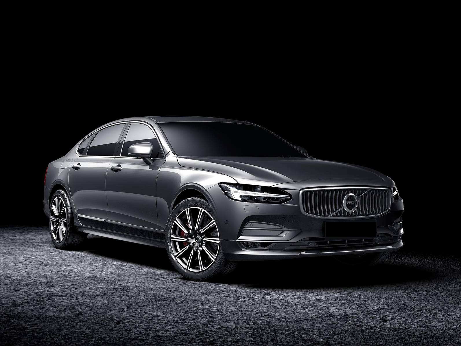 事业单位开什么车适合家用,30万最适合年轻公务员开的车