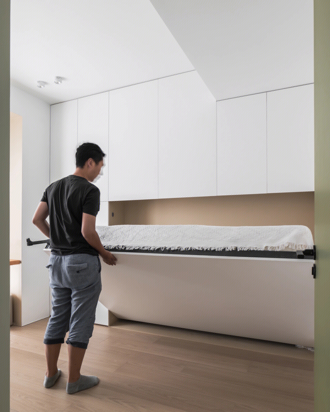 卧室床买什么款式,最好看的卧室床推荐