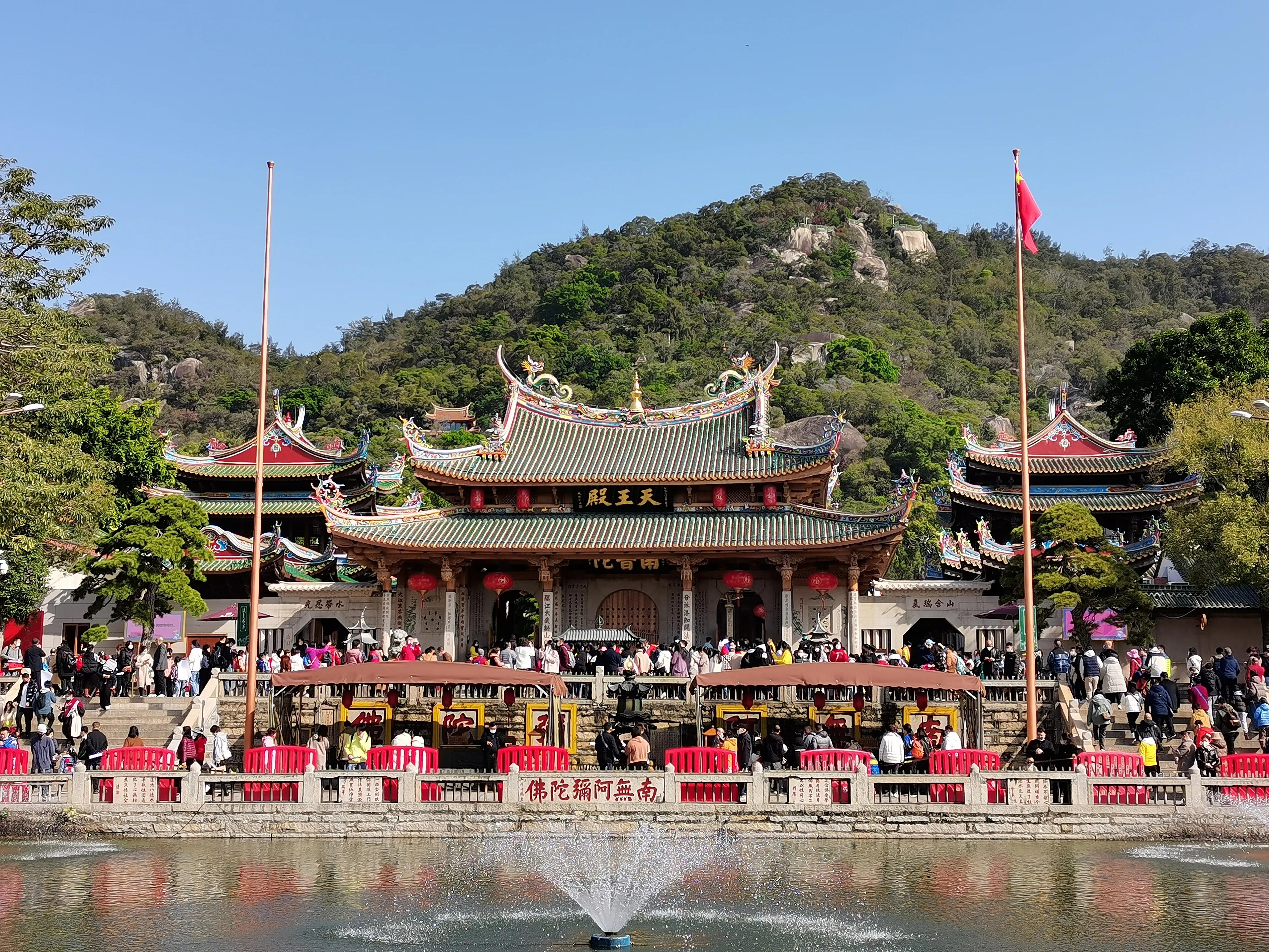 厦门沙坡尾猫街旅游攻略,厦门旅游十大必去景点猫街