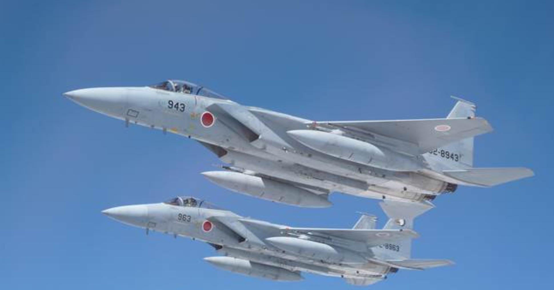 澳智库报告中国37项科技领先,澳智库