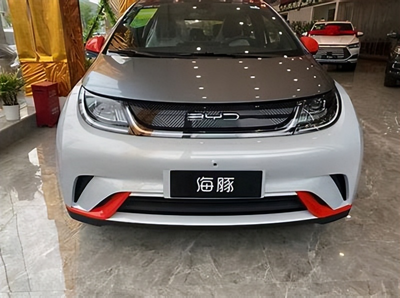 4s店买车和工厂直营店一样吗,在4s店买车能直接去厂家买吗