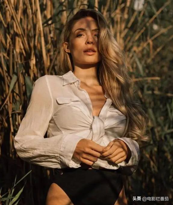 巴西世界杯决赛德国太太团,世界杯德国太太团汇总