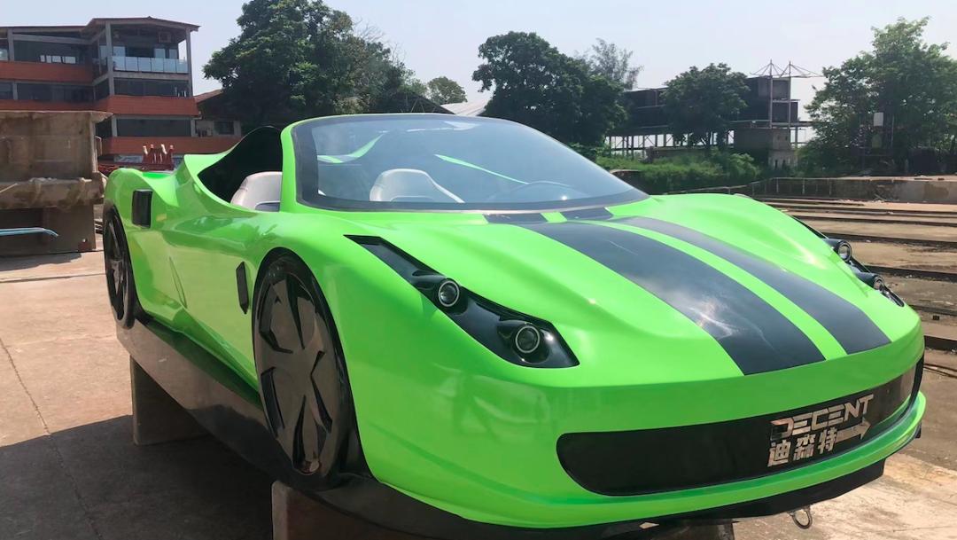 广东肇庆游艇制造,肇庆新型游艇