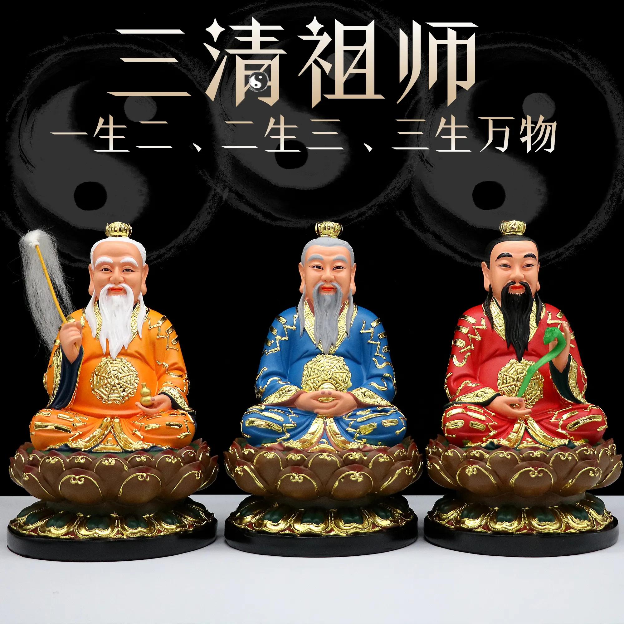 近三年传统修仙小说推荐,值得一看的修仙小说有哪些