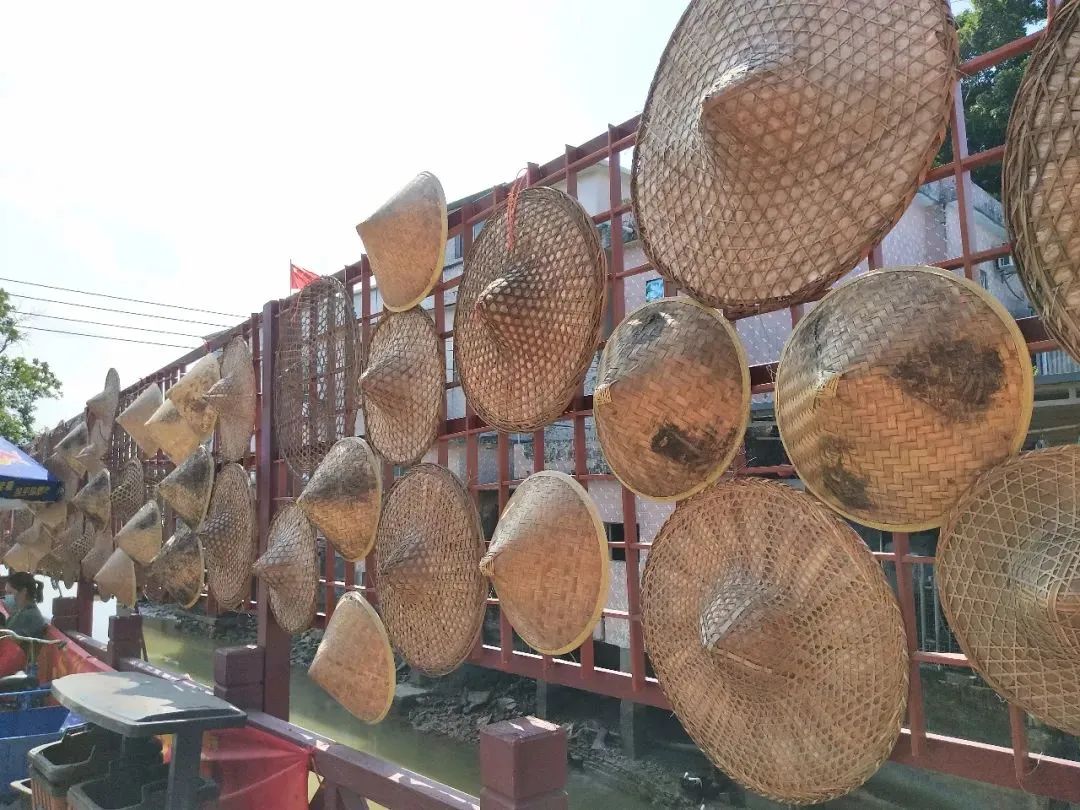 广东江门自由行攻略,广州去江门上川岛旅游攻略