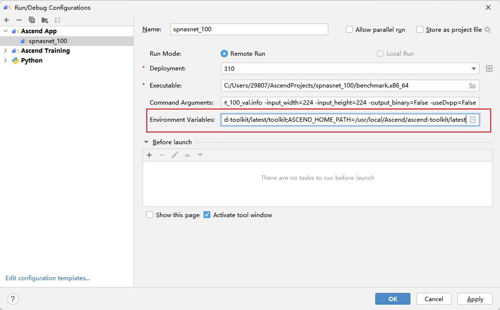 从0开始学visualstudiocode教程,极简深度学习pytorch入门
