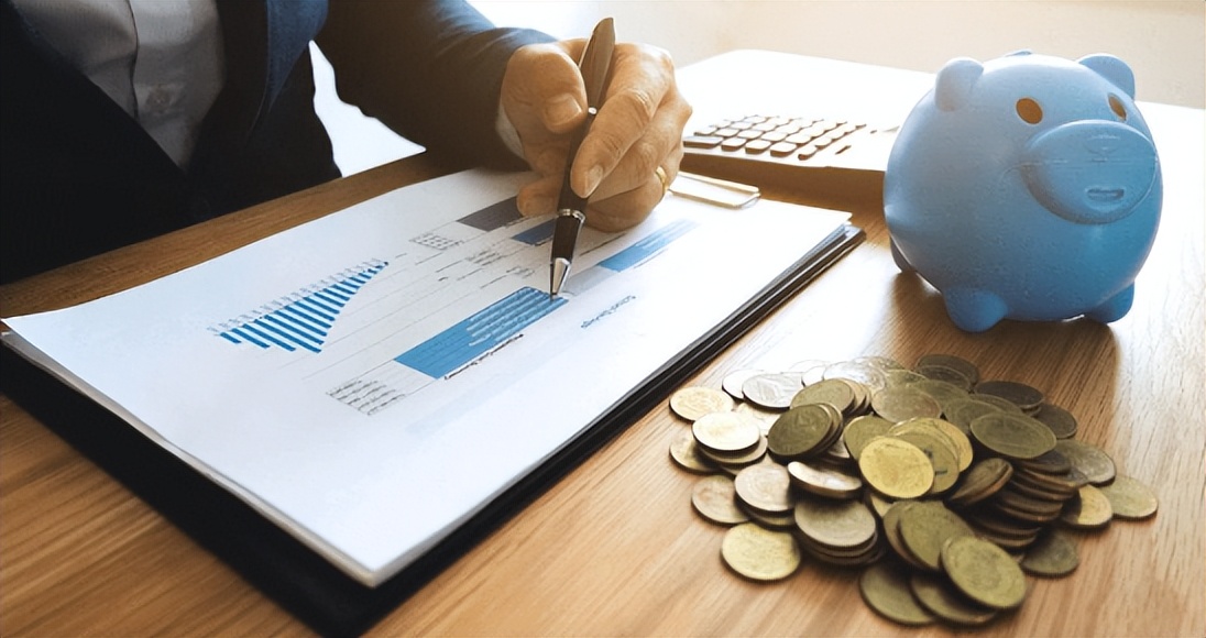 委托投资失败受托人承担什么责任,委托投资是否有效