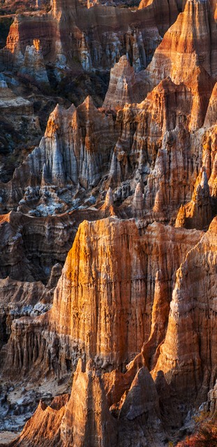 藏西自驾游注意事项,藏西自驾游最佳路线图
