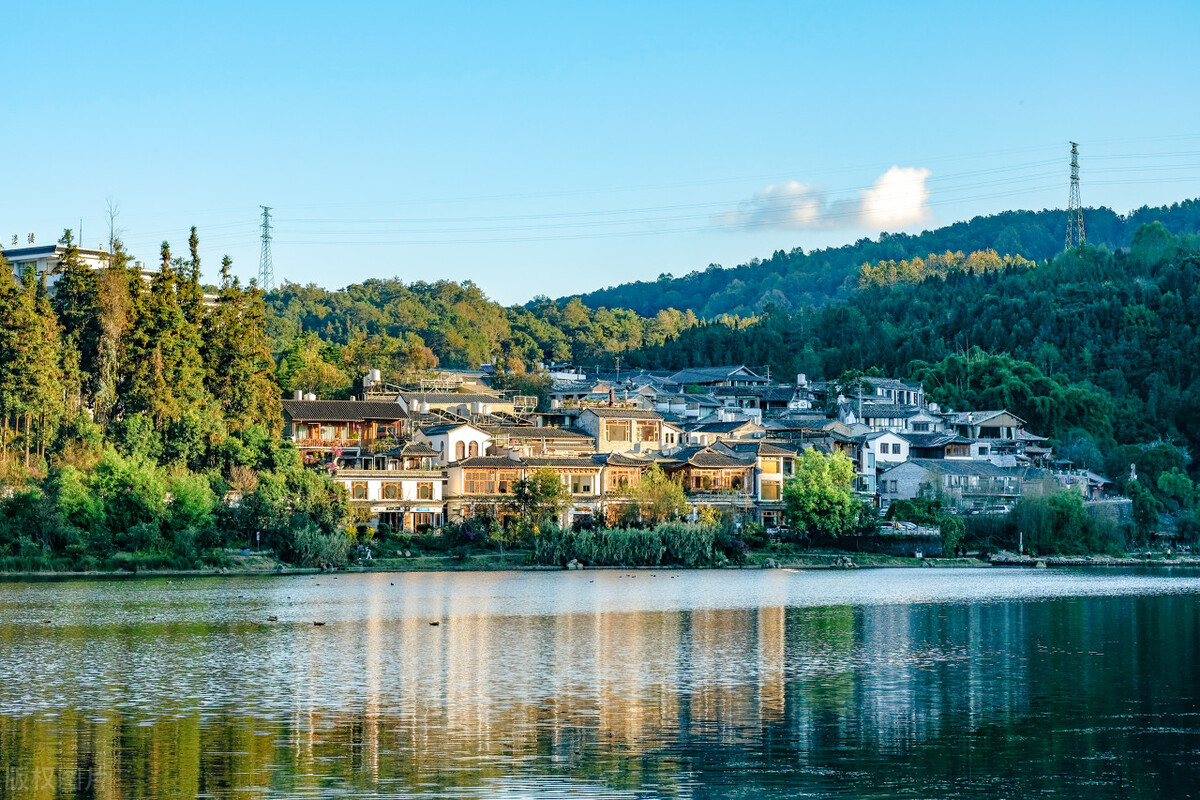 解决当下小微企业盈利问题的对策,未来小微企业发展趋势有哪些