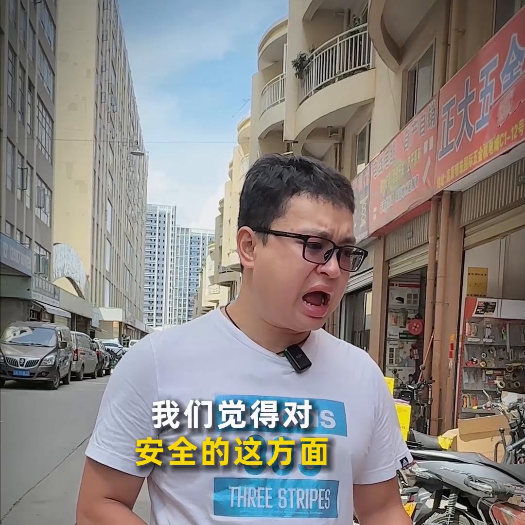 五金店哪些品类出得较快,乡镇五金店的品类