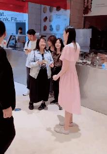 明明是富二代却还要拼命,明明是富二代却还要拼命的去挣钱