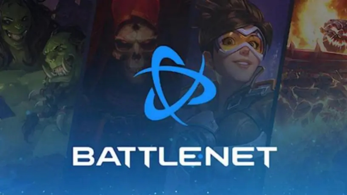 哪款加速器可以免费加速暴雪战网,如何注册国际服战网加速器