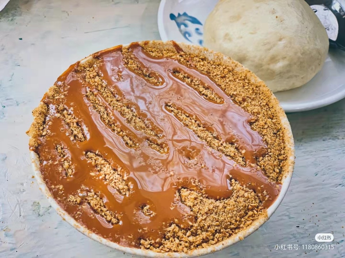 天津十大特色美食,天津十大特色小吃