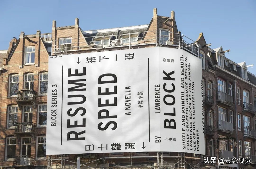 交通工具设计图片大全,交通工具素材图片大全