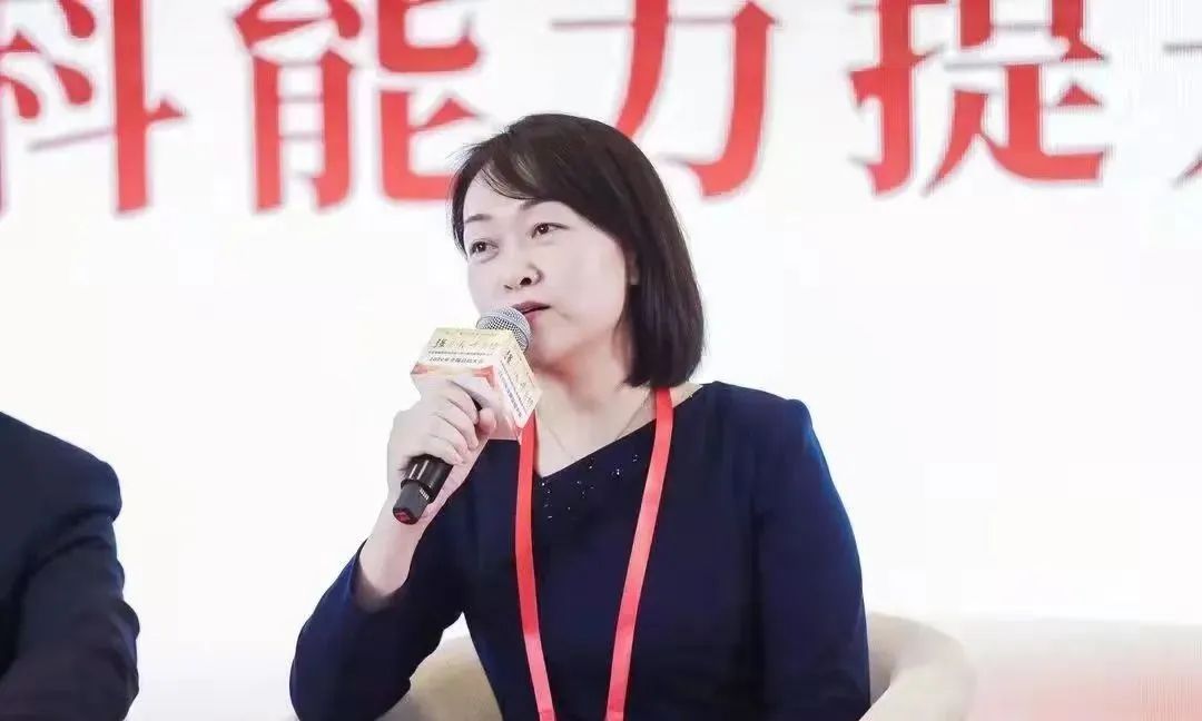 内外多重压力“裹挟”！这家医院如何凭借“管理经”扭转战局？