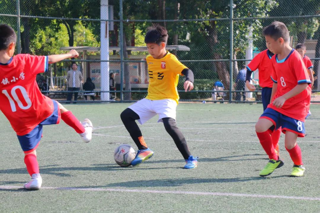 广东省青少年足球锦标赛男子甲组,中山2024青少年足球锦标赛