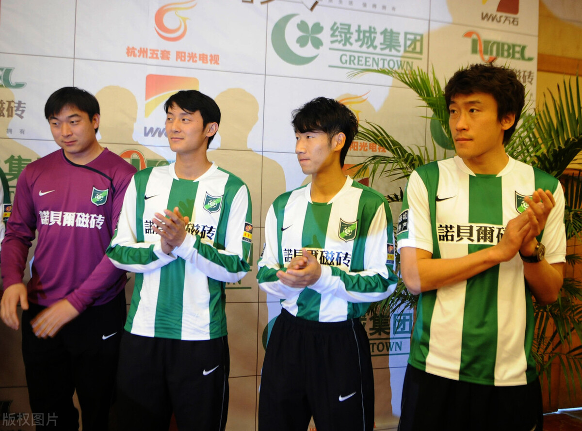 一别两宽后续,荣昊离开绿城了吗