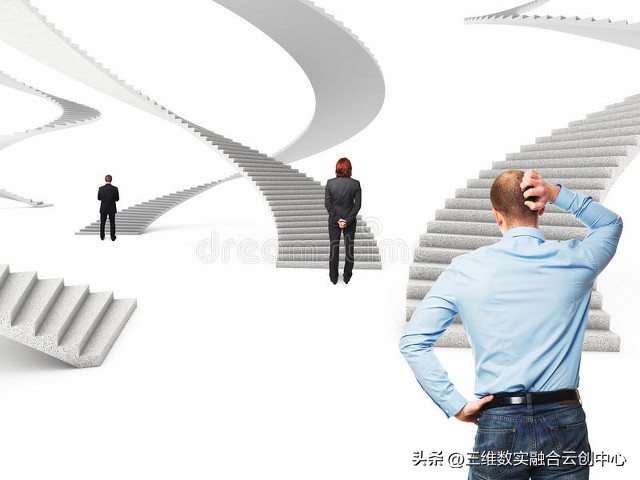 数字世界的四大特征,数字世界深度解析