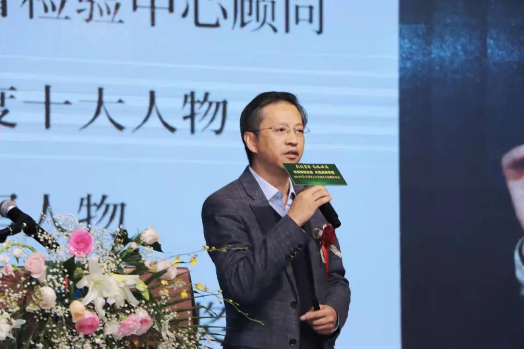 瞄准次高端，泥坑窖香J20吹响冲锋号