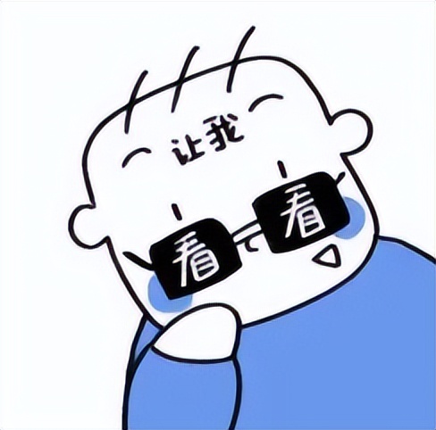 深圳-周末去哪儿丨探秘深圳最大航空模型展