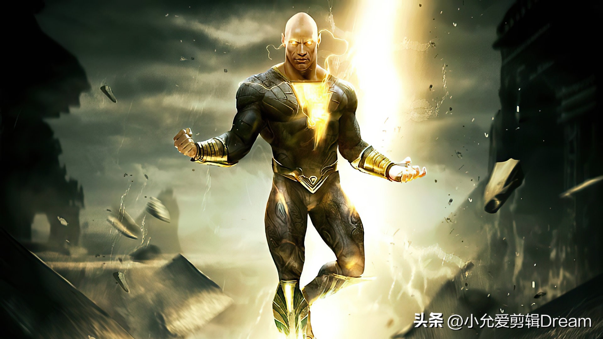 光环2022科幻在线观看,2022科幻电影大全