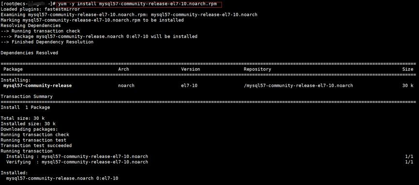看我如何连夜自建网站背刺我的求职对手们