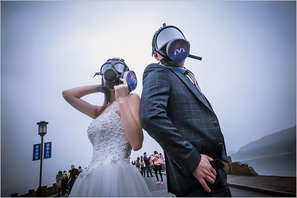 现代赚钱流小说,最爽的赚钱流小说